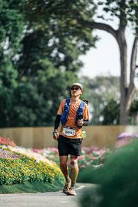 BIB: 
                            <button type="button" onclick="openModal(25913750)" class="btn btn-primary btn-sm float-right btn-popup" data-toggle="modal" data-target=".modal-high-quality">
                        <i class="fas fa-shopping-cart"></i> Add to Cart
                    </button>
                                            <button type="button" onclick="isThisMe(25913750, true)" class="btn btn-success btn-sm float-right btn-popup btn-isme hidden" data-toggle="tooltip" data-placement="bottom" title="นี่คือรูปของคุณใช่ไหม คลิกที่นี่เพื่อเอาเข้าอัลบั้ม">
                        <i class="fas fa-plus"></i> Add to album
                    </button>
                    <button type="button" onclick="isThisMe(25913750, false)" class="btn btn-warning btn-sm float-right btn-popup btn-isnotme hidden">
                        <i class="fas fa-ban"></i> Remove from album
                    </button>